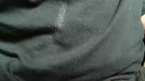 gettingstiff online show from 05-26-26, 10:22