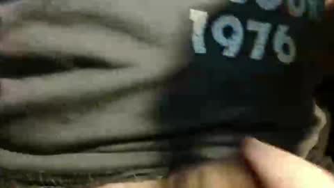 gettingstiff online show from 05-29-26, 07:39