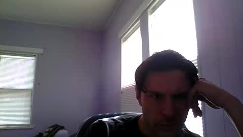 Snapshot of gettofarmer chatting on 03-23-26, 09:52 gettofarmer online show from 03-23-26, 09:52