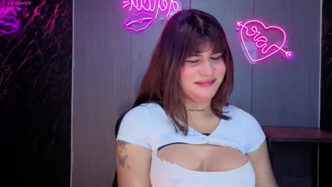 gewn2004 online show from 03-16-26, 07:34