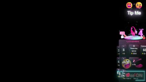 gewn2004 online show from 04-11-26, 10:52