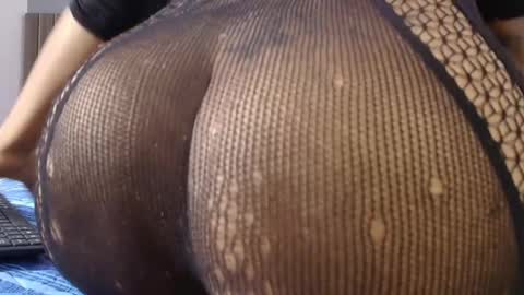 geyci_afrodita online show from 02-25-25, 06:47
