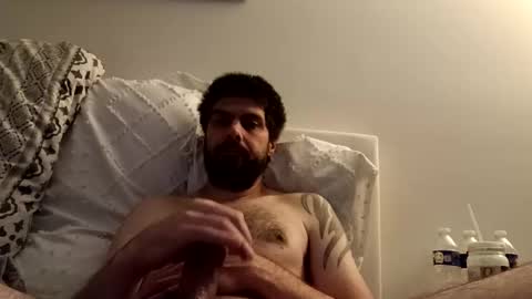 Snapshot of gezmcum chatting on 10-11-25, 03:10 gezmcum online show from 10-11-25, 03:10