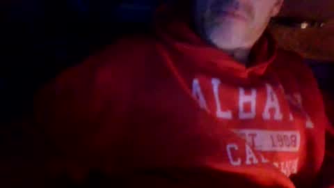 gezuz42069 online show from 02-15-25, 01:16