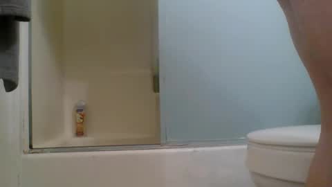 gezuz42069 online show from 02-17-25, 07:47