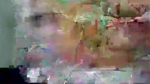 gezuz42069 online show from 03-17-26, 06:22