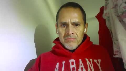 gezuz42069 online show from 04-01-26, 01:41