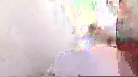 gezuz42069 online show from 04-03-26, 10:30