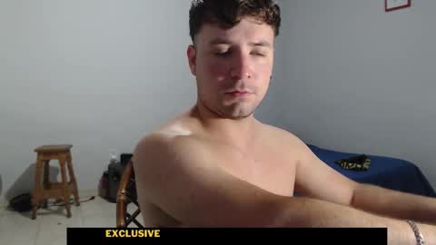 Snapshot of gferrari1996 chatting on 12-15-25, 03:44 gferrari1996 online show from 12-15-25, 03:44