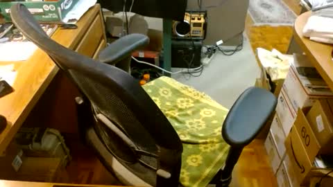 gfhdhr2 online show from 03-27-26, 03:56