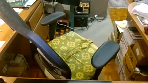 gfhdhr2 online show from 03-30-26, 04:46