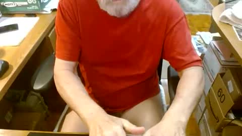 gfhdhr2 online show from 04-18-26, 12:14