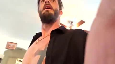 Snapshot of gg254968 chatting on 03-21-26, 05:38 gg254968 online show from 03-21-26, 05:38