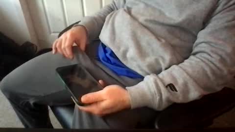 Snapshot of gg6655 chatting on 11-22-25, 05:12 gg6655 online show from 11-22-25, 05:12