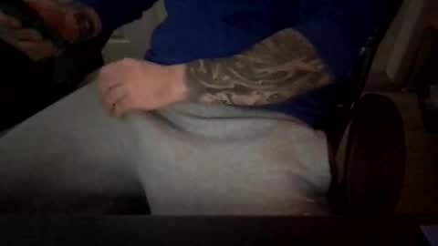 Snapshot of gg6655 chatting on 12-02-25, 12:05 gg6655 online show from 12-02-25, 12:05