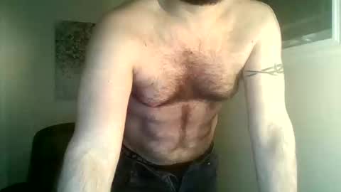 G87 online show from 04-22-26, 02:14