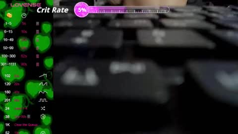 Snapshot of gg_girl_4u chatting on 09-29-25, 02:27 I am Liana online show from 09-29-25, 02:27