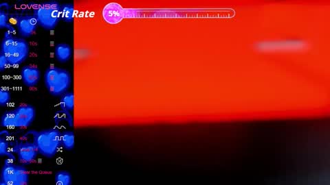 Snapshot of gg_girl_4u chatting on 10-06-25, 06:44 I am Liana online show from 10-06-25, 06:44