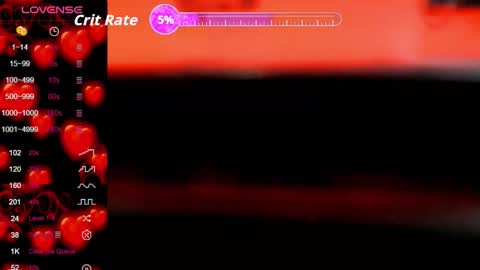 Snapshot of gg_girl_4u chatting on 10-27-25, 12:53 I am Liana online show from 10-27-25, 12:53