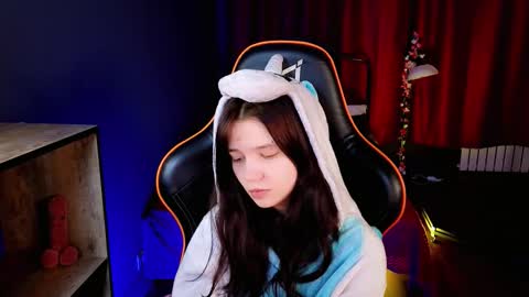 gg_viper online show from 03-23-26, 08:24