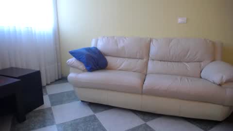 Snapshot of ggemas chatting on 12-31-24, 10:37 ggemas online show from 12-31-24, 10:37