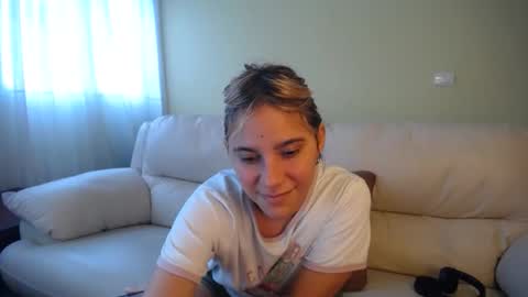 Snapshot of ggemas chatting on 01-03-25, 02:40 ggemas online show from 01-03-25, 02:40