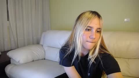 Snapshot of ggemas chatting on 01-07-25, 07:38 ggemas online show from 01-07-25, 07:38