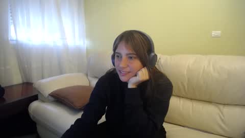 Snapshot of ggemas chatting on 02-13-25, 10:44 ggemas online show from 02-13-25, 10:44