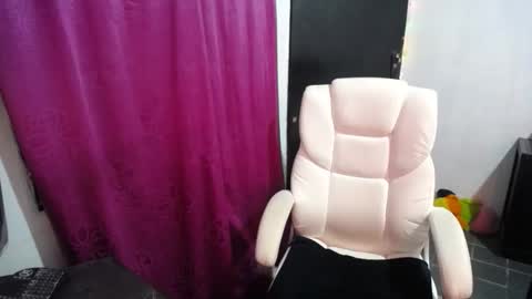 ggemas online show from 03-11-26, 02:56