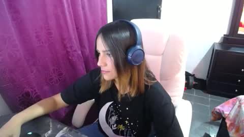 Snapshot of ggemas chatting on 04-08-26, 04:29 ggemas online show from 04-08-26, 04:29