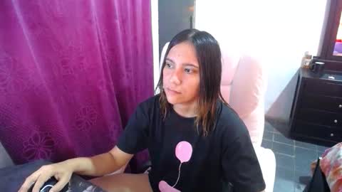 Snapshot of ggemas chatting on 04-19-26, 02:27 ggemas online show from 04-19-26, 02:27