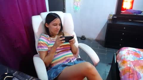 Snapshot of ggemas chatting on 04-23-26, 01:57 ggemas online show from 04-23-26, 01:57