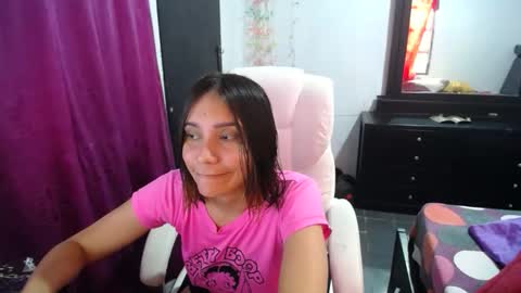 Snapshot of ggemas chatting on 06-04-26, 02:34 ggemas online show from 06-04-26, 02:34
