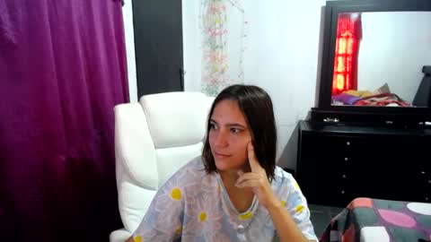 Snapshot of ggemas chatting on 06-07-26, 01:59 ggemas online show from 06-07-26, 01:59