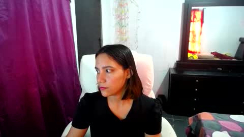 Snapshot of ggemas chatting on 06-10-26, 02:16 ggemas online show from 06-10-26, 02:16