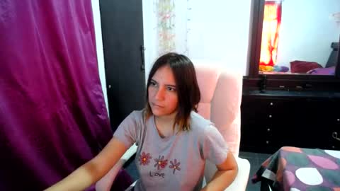 Snapshot of ggemas chatting on 06-14-26, 01:57 ggemas online show from 06-14-26, 01:57