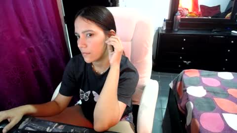 Snapshot of ggemas chatting on 06-24-26, 03:00 ggemas online show from 06-24-26, 03:00