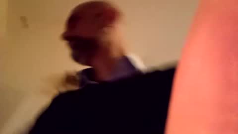 Snapshot of gggggg357816 chatting on 02-02-26, 07:23 gggggg357816 online show from 02-02-26, 07:23