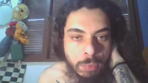 Snapshot of gggggggg178761 chatting on 10-04-25, 06:28 gggggggg178761 online show from 10-04-25, 06:28