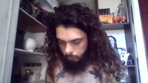 Snapshot of gggggggg178761 chatting on 10-05-25, 03:32 gggggggg178761 online show from 10-05-25, 03:32