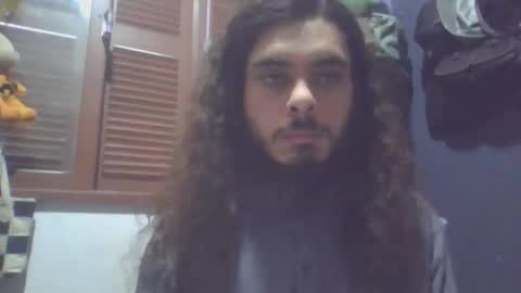 Snapshot of gggggggg178761 chatting on 10-17-25, 07:05 gggggggg178761 online show from 10-17-25, 07:05