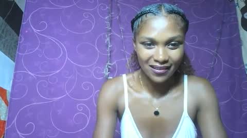 gggloria online show from 04-16-26, 01:45