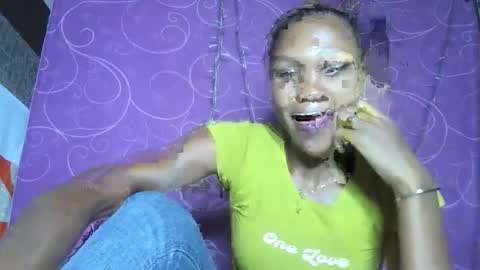 gggloria online show from 04-21-26, 01:50