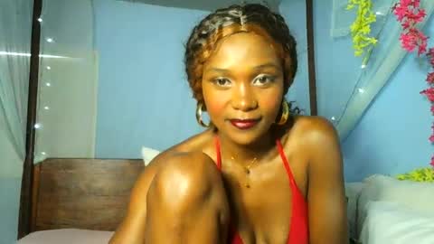 Snapshot of gggloria chatting on 07-21-26, 06:05 gggloria online show from 07-21-26, 06:05