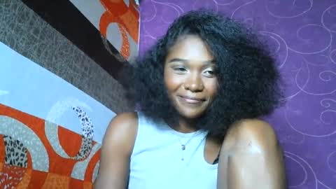 Snapshot of gggloria chatting on 08-07-26, 08:05 gggloria online show from 08-07-26, 08:05