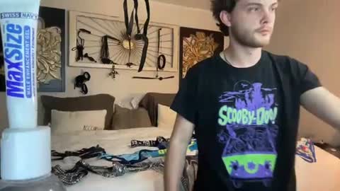 gggopa998 online show from 12-03-24, 04:03