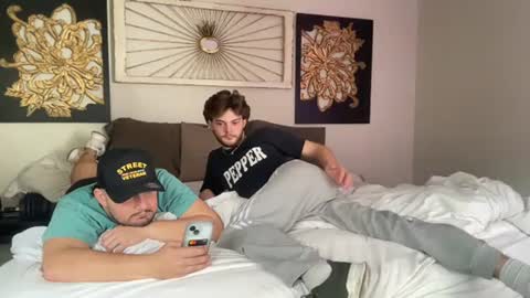 gggopa998 online show from 12-10-24, 06:28