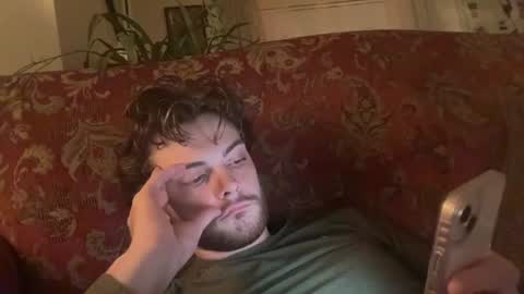 gggopa998 online show from 12-20-24, 04:31