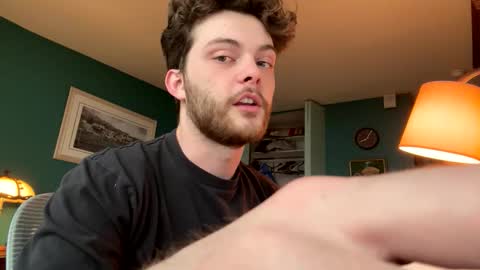 gggopa998 online show from 04-02-26, 12:03