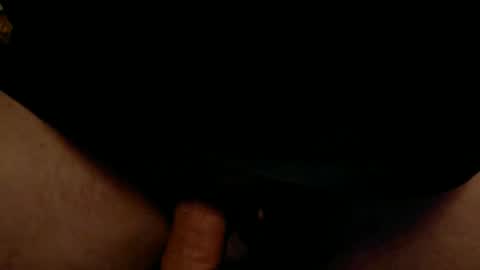 gggviking78 online show from 01-10-25, 08:29